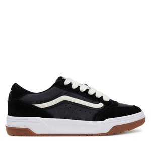 Tenisice Vans Hylane VN000D26BMA1 Crna
