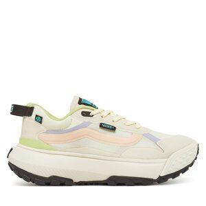 Tenisice Vans MTE Crosspath VN000CVUKKK1 Écru
