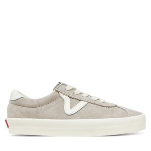 Tenisice Vans Sport Low VN000D6NFTY1 Siva