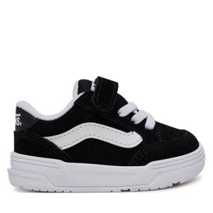 Tenisice Vans Hylane V VN000D4MBZW1 Crna