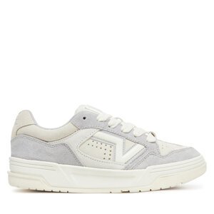 Tenisice Vans Upland VN000D1H7VF1 Bijela