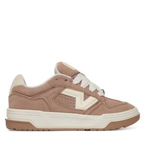 Tenisice Vans Upland trainers VN000D1HE2V1 Ružičasta