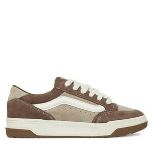 Tenisice Vans VN000D1JTUP1 Smeđa