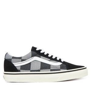 Tenisice Vans Old Skool VN000D5NBMA1 Crna