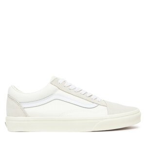 Tenisice Vans Old Skool VN000D5NWHT1 Bijela