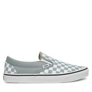 Tenisice Vans Classic Slip-On VN000D5PEPO1 Siva