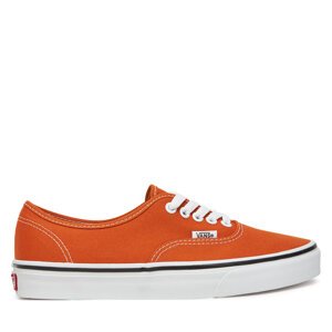 Tenisice Vans Authentic VN000BW5BML1 Bakrena