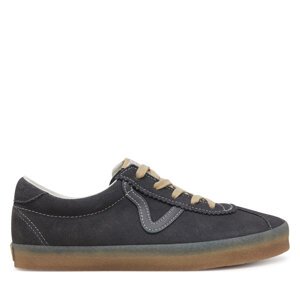Tenisice Vans Sport Low VN000D6NPWT1 Siva