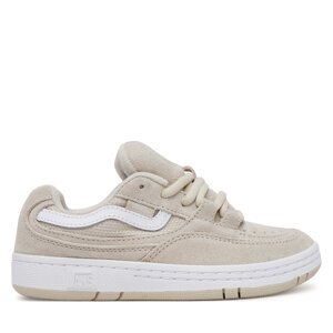 Tenisice Vans Speed Ws VN000S642N11 Bež