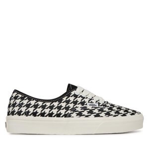 Tenisice Vans Authentic VN000BW5YB21 Crna