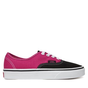 Tenisice Vans Authentic VN000BW5YLZ1 Ružičasta