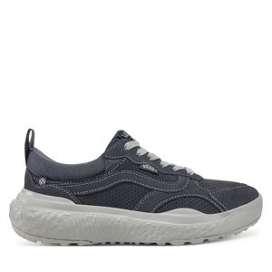 Tenisice Vans MTE UltraRange Neo VR3 VN000CWE1O71 Siva