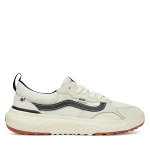 Tenisice Vans VN000CWE2BO1 Bijela