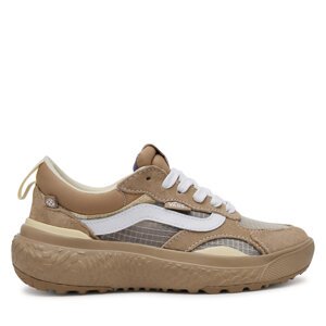 Tenisice Vans MTE UltraRange Neo VR3 VN000CWEBFA1 Šarena
