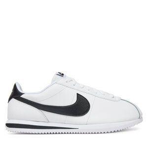 Tenisice Nike Cortez DM4044 105 Bijela