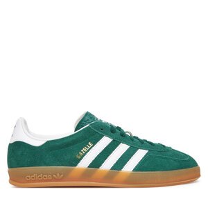 Tenisice adidas Gazelle In JI2062 Zelena