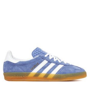 Tenisice adidas Gazelle Indoor HQ8717 Plava