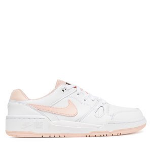 Tenisice Nike Full Force Lo FV5929 Bijela