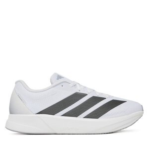 Tenisice za trčanje adidas Duramo RC2 JR3236 Bijela
