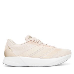 Tenisice za trčanje adidas Duramo RC2 JS4432 Ružičasta