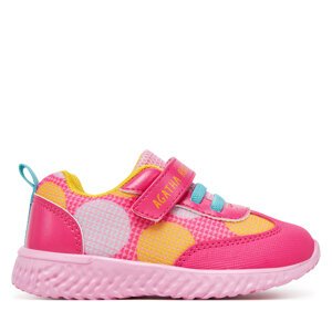 Tenisice Agatha Ruiz de la Prada 252920 M Ružičasta
