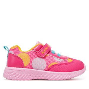 Tenisice Agatha Ruiz de la Prada 252920 S Ružičasta