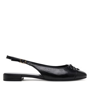 Sandale Tory Burch 166592 Crna