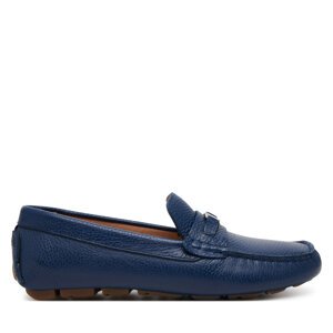 Mokasinke Pollini SA10151G1MTD0751 Tamnoplava
