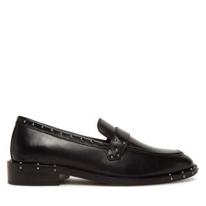 Loaferice Bronx Next-Wagon 66489-G Crna