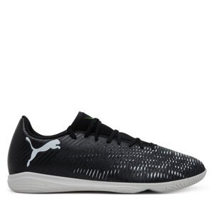 Tenisice za nogomet Puma Future 8 Play It 108379 02 Crna