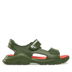 Sandale Biomecanics 232290 Kaki