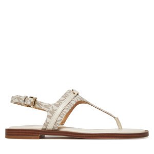 Sandale MICHAEL Michael Kors 40S5MAFS1B Écru