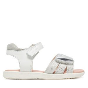 Sandale Garvalin 252424 S Bijela