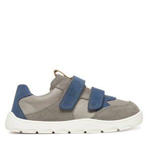 Tenisice Froddo G3130264-3 D Siva