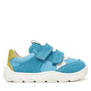 Tenisice Froddo Zeru Spring Barefoot G3130264-4 M Plava