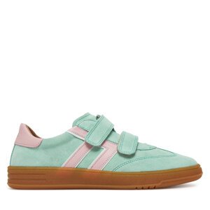 Tenisice Froddo G3130269-10 D Svijetloplava