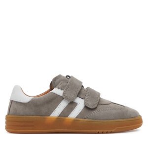 Tenisice Froddo G3130269-15 S Siva