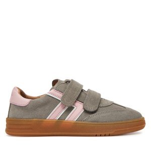 Tenisice Froddo G3130269-6 S Siva