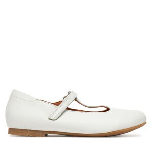 Balerinke Froddo G3140183-2 D Bijela