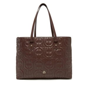 Torbica Aigner 137074 Smeđa