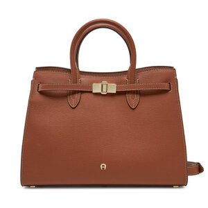 Torbica Aigner 133007 Smeđa