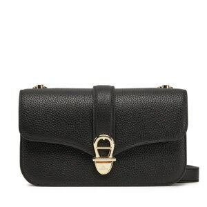 Torbica Aigner 132411 Crna