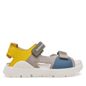 Sandale Biomecanics 252227 S Siva