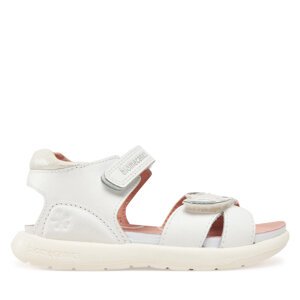 Sandale Biomecanics 252244 M Bijela