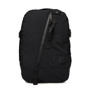 Ruksak C.P. Company 18CMAC174A110188G Crna