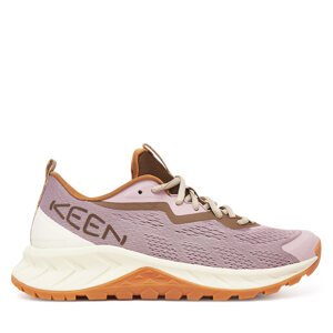 Trekking Keen Versacore Speed 1030237 Ljubičasta