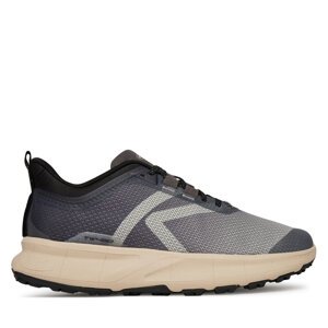 Tenisice Keen 1029757 Siva