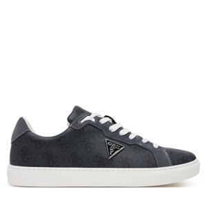Tenisice Guess FMTTO3 ELL12 Siva