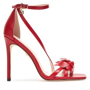 Sandale Marciano Guess 5YGZ34 7368A Crvena