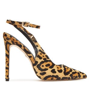 Sandale Marciano Guess 5YGZ37 7367A Bež